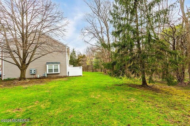 66 Secretariat Court, Tinton Falls, NJ 07724