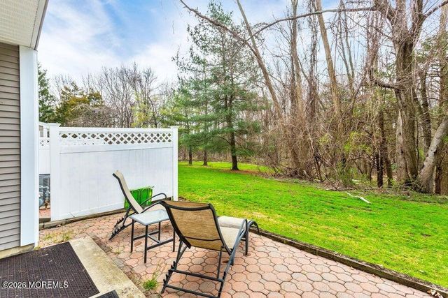 66 Secretariat Court, Tinton Falls, NJ 07724
