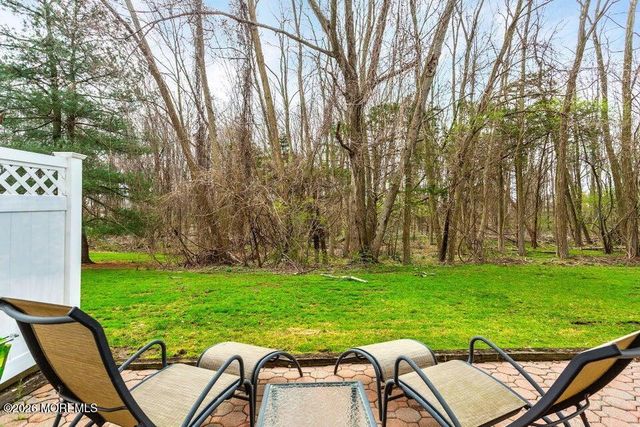 66 Secretariat Court, Tinton Falls, NJ 07724