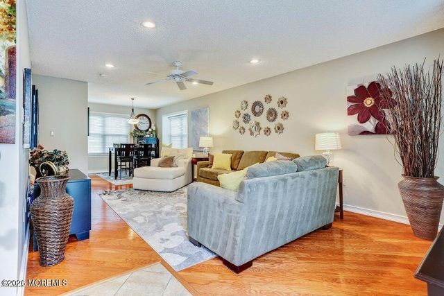66 Secretariat Court, Tinton Falls, NJ 07724