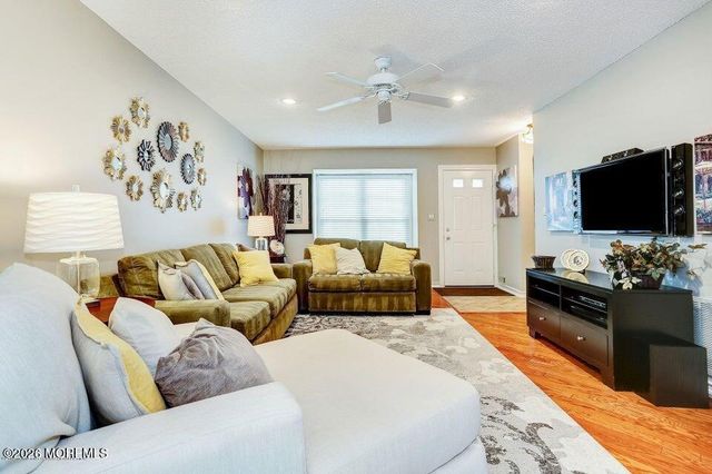 66 Secretariat Court, Tinton Falls, NJ 07724