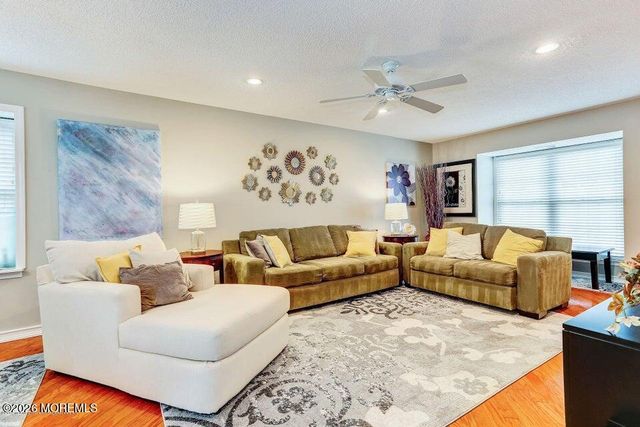 66 Secretariat Court, Tinton Falls, NJ 07724