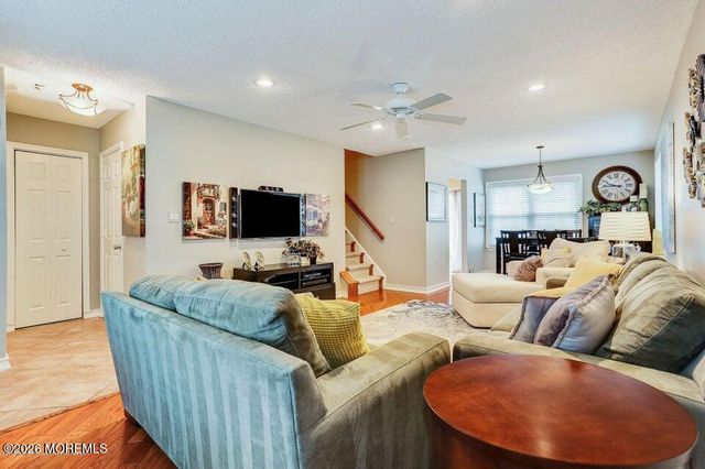 66 Secretariat Court, Tinton Falls, NJ 07724