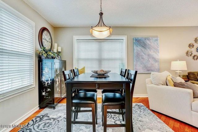 66 Secretariat Court, Tinton Falls, NJ 07724