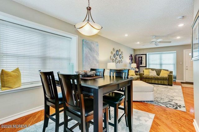 66 Secretariat Court, Tinton Falls, NJ 07724
