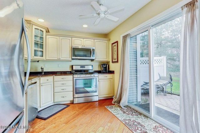 66 Secretariat Court, Tinton Falls, NJ 07724