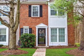 66 Secretariat Court, Tinton Falls, NJ 07724