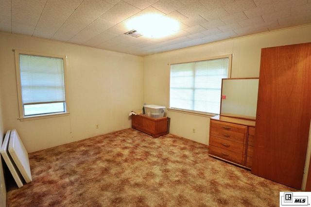 152 JIM ARRANT ROAD, West Monroe, LA 71292