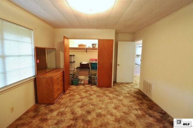 152 JIM ARRANT ROAD, West Monroe, LA 71292