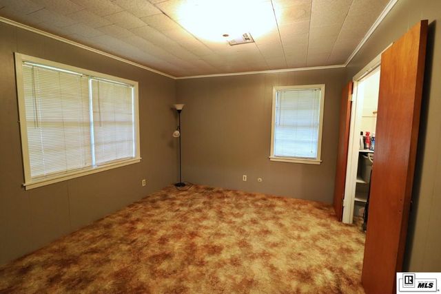 152 JIM ARRANT ROAD, West Monroe, LA 71292