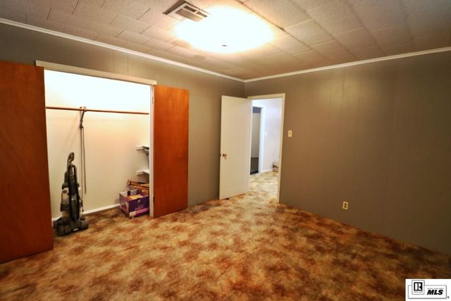 152 JIM ARRANT ROAD, West Monroe, LA 71292