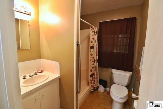 152 JIM ARRANT ROAD, West Monroe, LA 71292