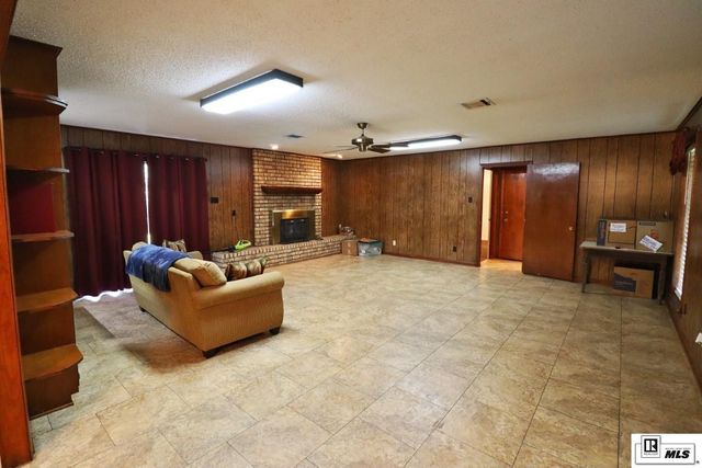 152 JIM ARRANT ROAD, West Monroe, LA 71292