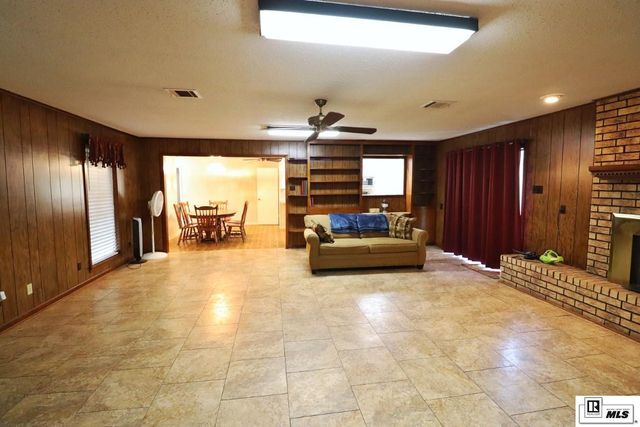 152 JIM ARRANT ROAD, West Monroe, LA 71292