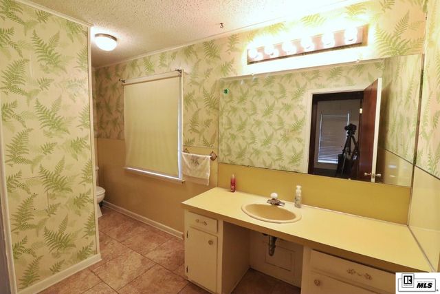 152 JIM ARRANT ROAD, West Monroe, LA 71292