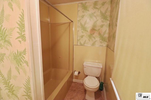 152 JIM ARRANT ROAD, West Monroe, LA 71292