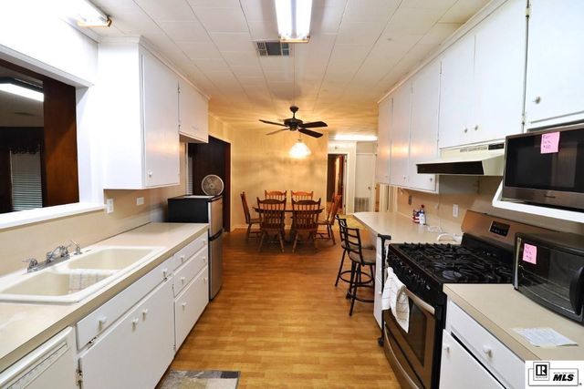 152 JIM ARRANT ROAD, West Monroe, LA 71292