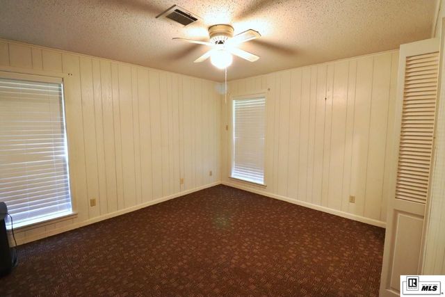 152 JIM ARRANT ROAD, West Monroe, LA 71292