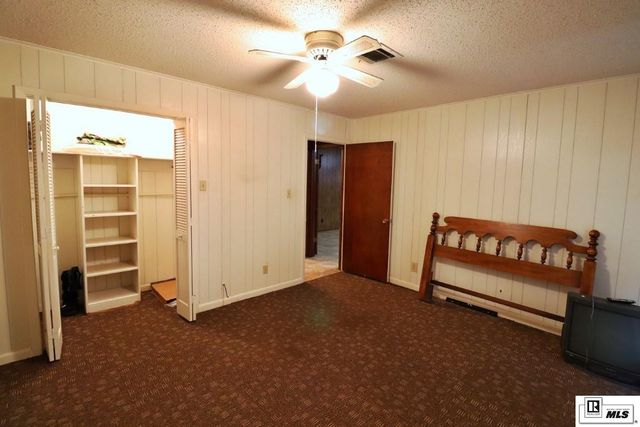 152 JIM ARRANT ROAD, West Monroe, LA 71292