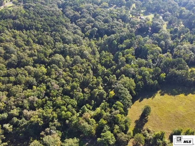 152 JIM ARRANT ROAD, West Monroe, LA 71292