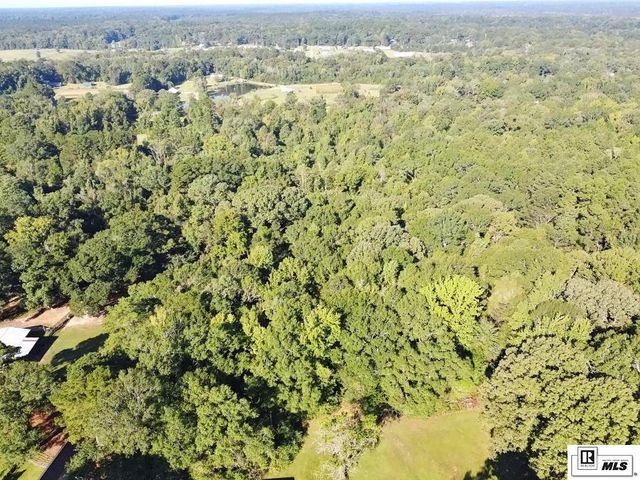 152 JIM ARRANT ROAD, West Monroe, LA 71292