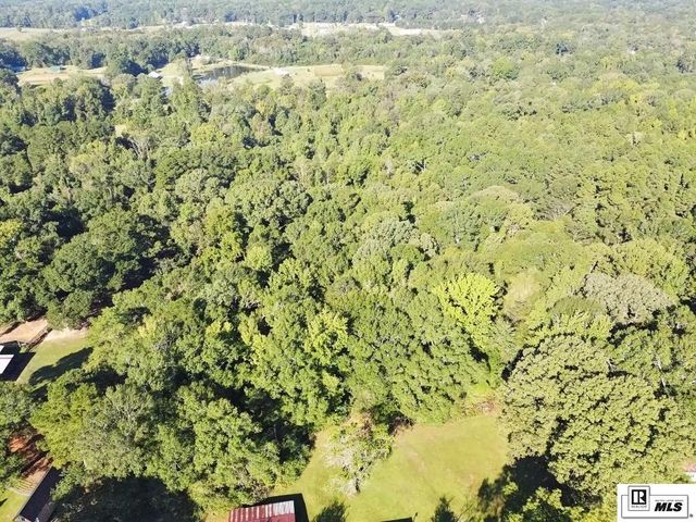 152 JIM ARRANT ROAD, West Monroe, LA 71292