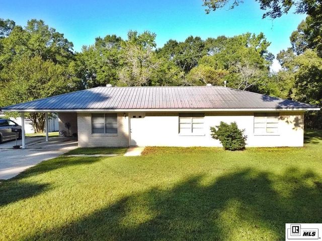 152 JIM ARRANT ROAD, West Monroe, LA 71292