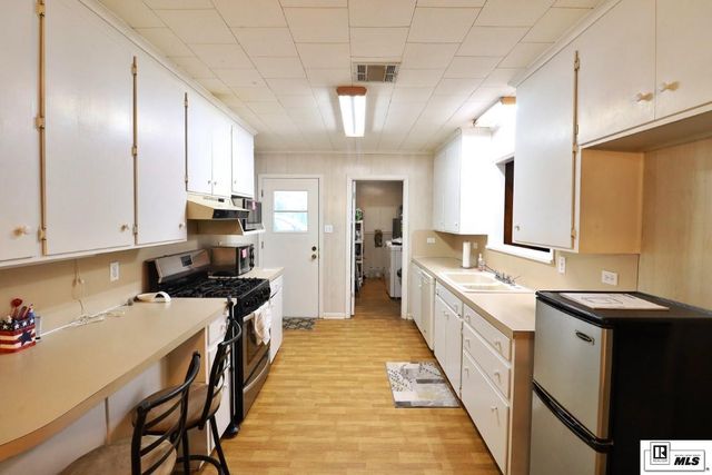 152 JIM ARRANT ROAD, West Monroe, LA 71292