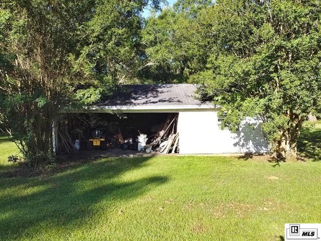 152 JIM ARRANT ROAD, West Monroe, LA 71292