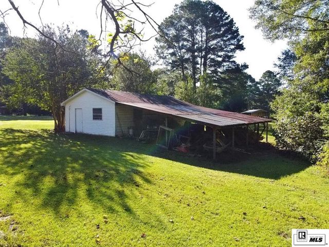 152 JIM ARRANT ROAD, West Monroe, LA 71292