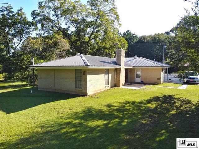 152 JIM ARRANT ROAD, West Monroe, LA 71292