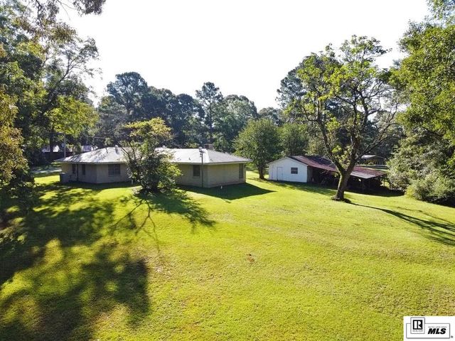 152 JIM ARRANT ROAD, West Monroe, LA 71292