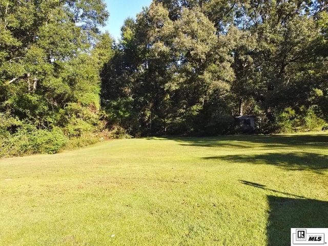 152 JIM ARRANT ROAD, West Monroe, LA 71292