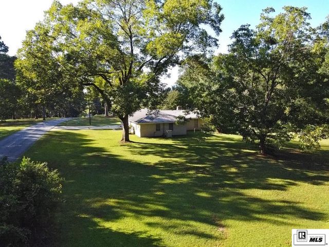 152 JIM ARRANT ROAD, West Monroe, LA 71292
