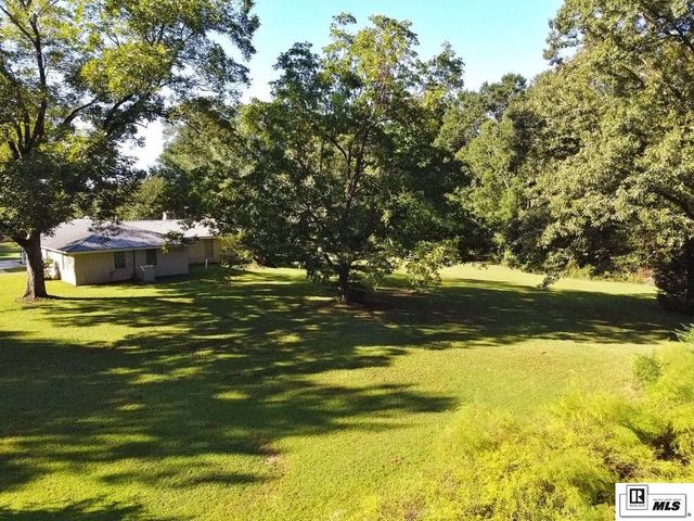 152 JIM ARRANT ROAD, West Monroe, LA 71292