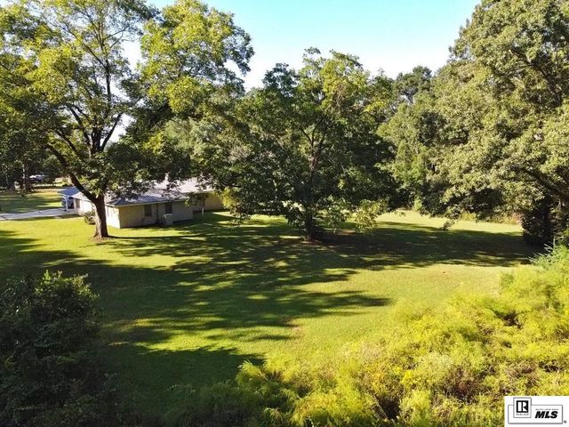 152 JIM ARRANT ROAD, West Monroe, LA 71292