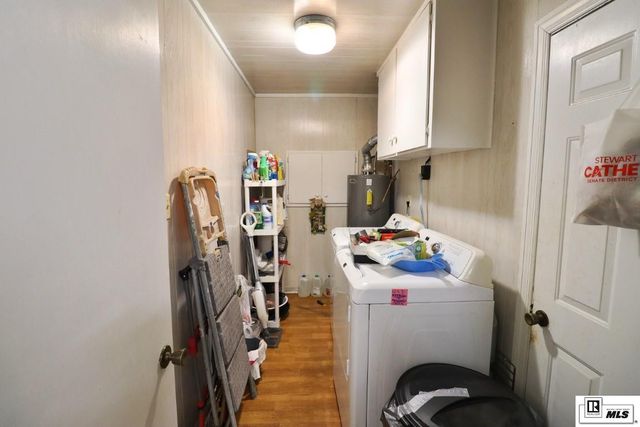 152 JIM ARRANT ROAD, West Monroe, LA 71292