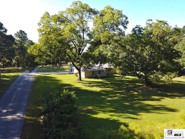 152 JIM ARRANT ROAD, West Monroe, LA 71292