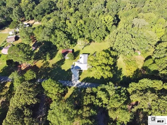 152 JIM ARRANT ROAD, West Monroe, LA 71292