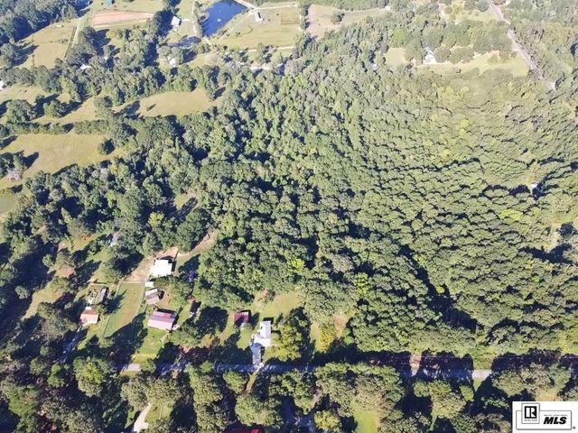 152 JIM ARRANT ROAD, West Monroe, LA 71292