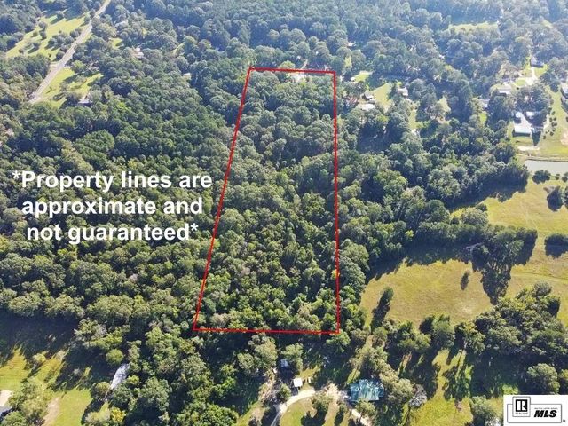 152 JIM ARRANT ROAD, West Monroe, LA 71292