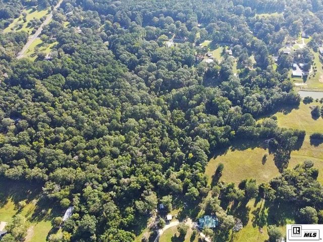 152 JIM ARRANT ROAD, West Monroe, LA 71292