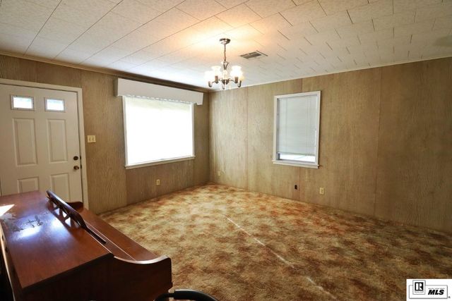 152 JIM ARRANT ROAD, West Monroe, LA 71292