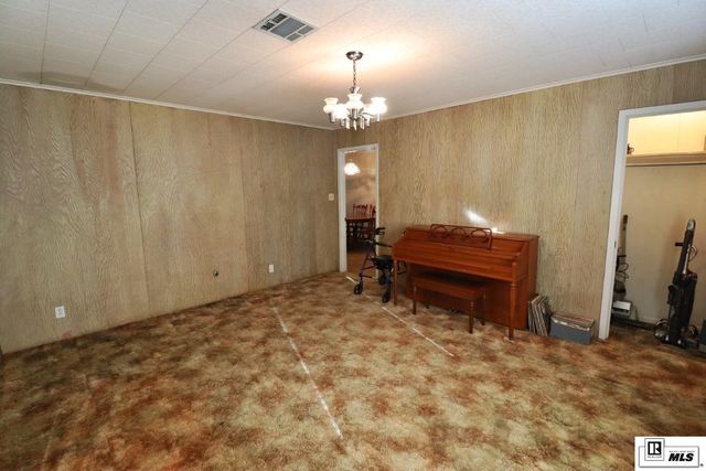 152 JIM ARRANT ROAD, West Monroe, LA 71292