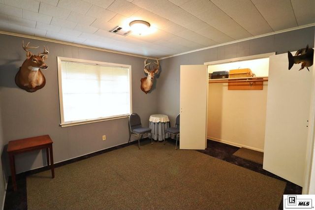 152 JIM ARRANT ROAD, West Monroe, LA 71292