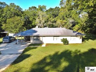 152 JIM ARRANT ROAD, West Monroe, LA 71292