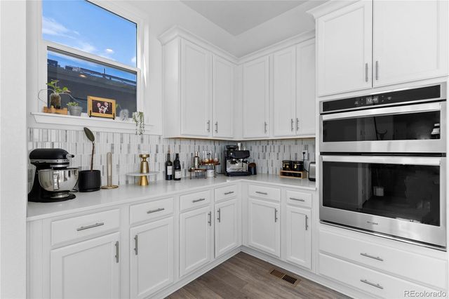 6058 N Perth Street, Aurora, CO 80019