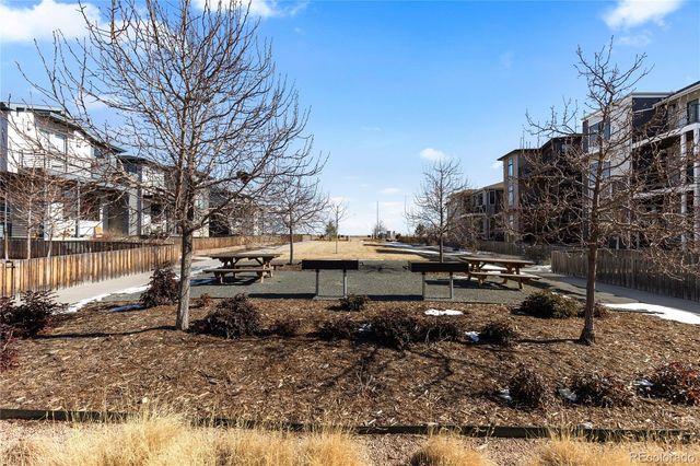 6058 N Perth Street, Aurora, CO 80019