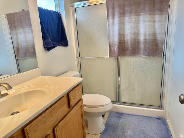 1790 E CEDAR ST, Eagle Mountain, UT 84005