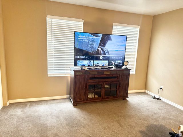 1790 E CEDAR ST, Eagle Mountain, UT 84005